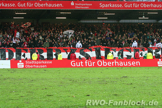 Rot-Weiß Oberhausen vs Rot-Weiss Essen (1-0) (11)