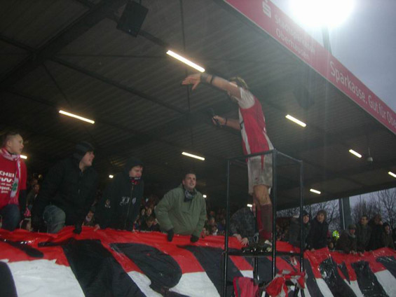 Rot-Weiß Oberhausen vs Rot-Weiss Essen (1-0) (18)