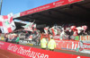 Rot-Weiß Oberhausen vs SV Werder Bremen II (1-2)