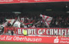 Rot-Weiß Oberhausen vs SC Verl (4-2)
