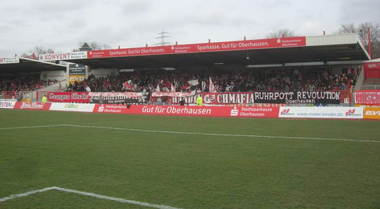 Rot-Weiß Oberhausen vs SC Verl (4-2) (4)