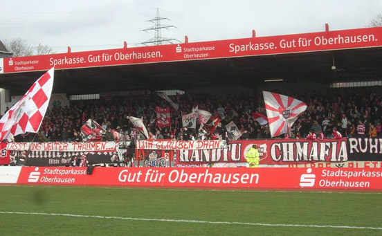 Rot-Weiß Oberhausen vs SC Verl (4-2) (7)