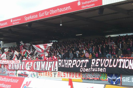 Rot-Weiß Oberhausen vs SC Verl (4-2) (8)