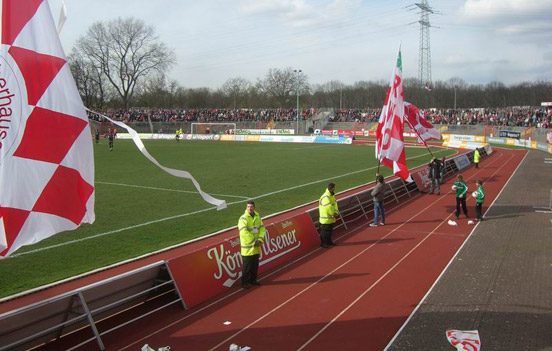 Rot-Weiß Oberhausen vs SC Verl (4-2) (11)