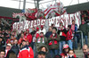 1. FC Magdeburg vs Rot-Weiß Oberhausen (0-0)