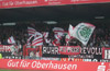 Rot-Weiß Oberhausen vs Rot-Weiß Ahlen (0-0)