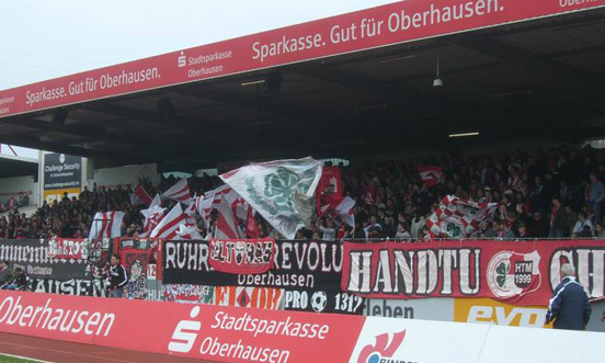 Rot-Weiß Oberhausen vs Rot-Weiß Ahlen (0-0) (3)