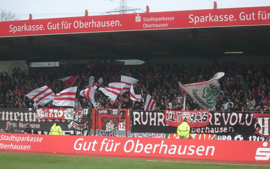 Rot-Weiß Oberhausen vs Rot-Weiß Ahlen (0-0) (4)