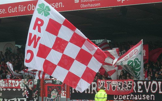 Rot-Weiß Oberhausen vs Rot-Weiß Ahlen (0-0) (5)