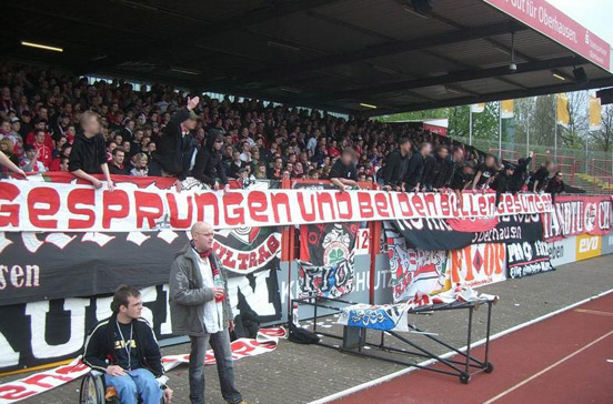 Rot-Weiß Oberhausen vs Rot-Weiß Ahlen (0-0) (9)