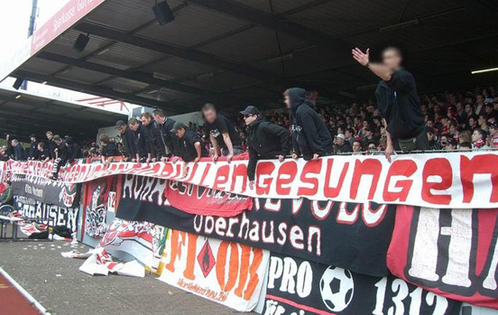 Rot-Weiß Oberhausen vs Rot-Weiß Ahlen (0-0) (10)