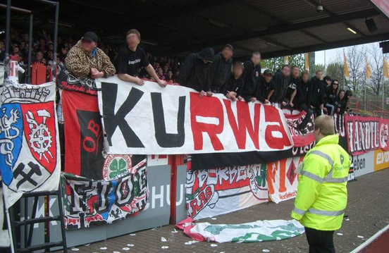 Rot-Weiß Oberhausen vs Rot-Weiß Ahlen (0-0) (15)
