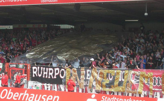 Rot-Weiß Oberhausen vs Kickers Emden (3-2) (1)