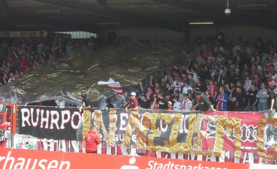 Rot-Weiß Oberhausen vs Kickers Emden (3-2) (4)