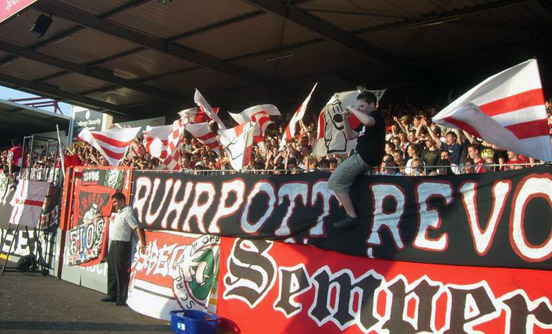 Rot-Weiß Oberhausen vs Eintracht Braunschweig (2-0) (3)