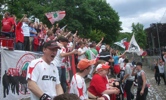 SV Babelsberg 03 vs Rot-Weiß Oberhausen (1-4) (3)