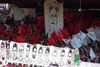 Rot-Weiß Oberhausen vs FC Rot-Weiß Erfurt (0-0)
