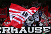Rot-Weiß Oberhausen vs FC Energie Cottbus II (0-0)