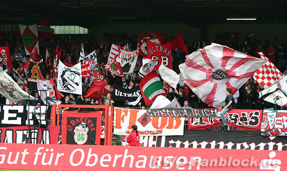 Rot-Weiß Oberhausen vs Dynamo Dresden (0-1) (3)