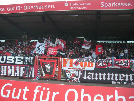 Rot-Weiß Oberhausen vs Dynamo Dresden (0-1) (6)