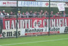 SC Verl vs Rot-Weiß Oberhausen (1-2)