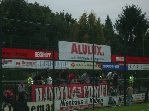 SC Verl vs Rot-Weiß Oberhausen (1-2) (9)