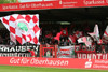 Rot-Weiß Oberhausen vs 1. FC Magdeburg (2-1)