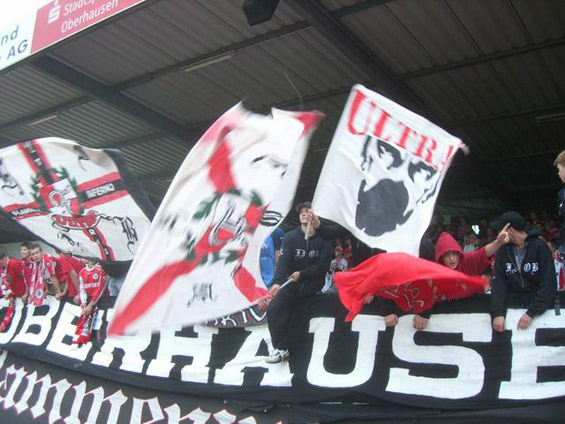 Rot-Weiß Oberhausen vs 1. FC Magdeburg (2-1) (14)