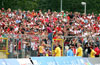 TuS Koblenz vs Rot-Weiß Oberhausen (3-0)