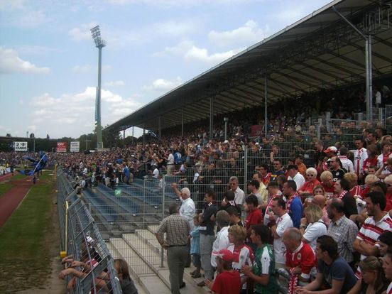 TuS Koblenz vs Rot-Weiß Oberhausen (3-0) (4)