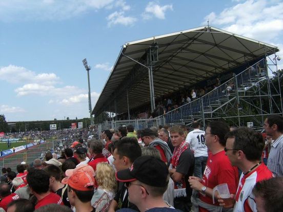 TuS Koblenz vs Rot-Weiß Oberhausen (3-0) (6)