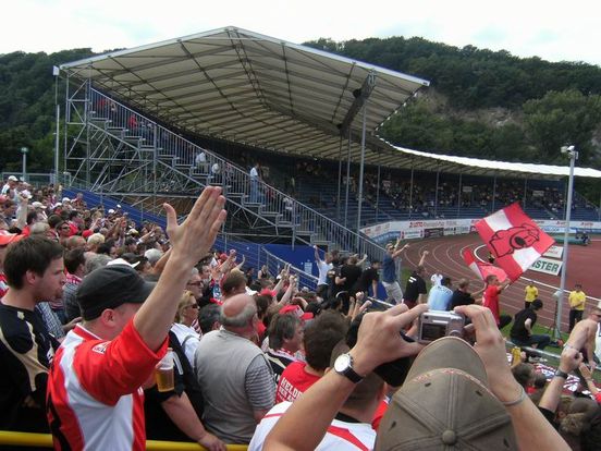 TuS Koblenz vs Rot-Weiß Oberhausen (3-0) (7)
