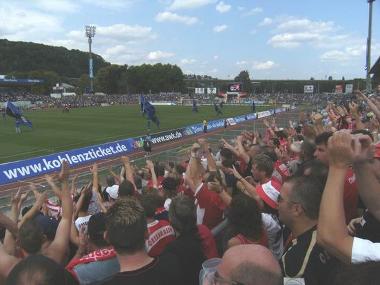 TuS Koblenz vs Rot-Weiß Oberhausen (3-0) (8)