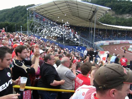 TuS Koblenz vs Rot-Weiß Oberhausen (3-0) (9)