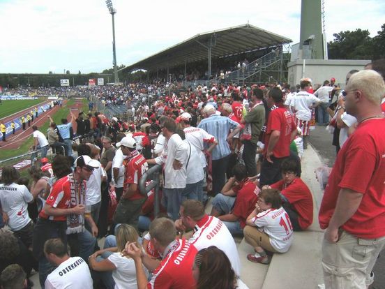 TuS Koblenz vs Rot-Weiß Oberhausen (3-0) (11)