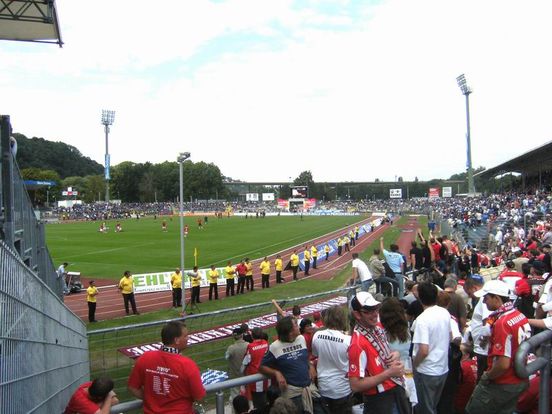 TuS Koblenz vs Rot-Weiß Oberhausen (3-0) (12)