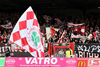 Rot-Weiß Oberhausen vs FC Hansa Rostock (1-0)