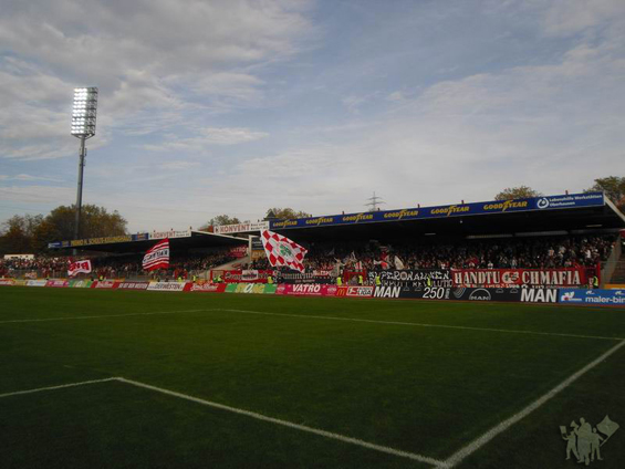 Rot-Weiß Oberhausen vs FC Hansa Rostock (1-0) (4)