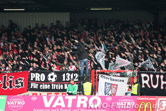 Rot-Weiß Oberhausen vs MSV Duisburg (0-3) (8)