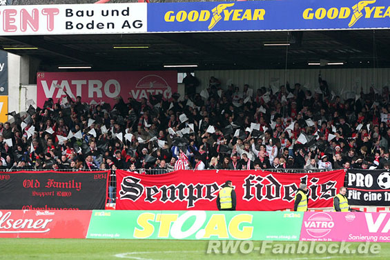 Rot-Weiß Oberhausen vs MSV Duisburg (0-3) (9)