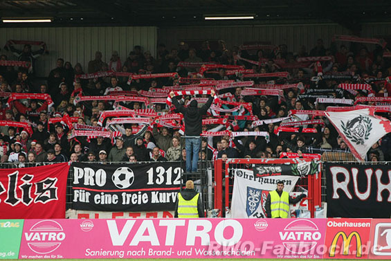Rot-Weiß Oberhausen vs MSV Duisburg (0-3) (10)