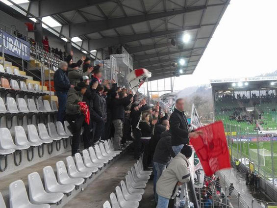 SC Freiburg vs Rot-Weiß Oberhausen (2-1) (1)