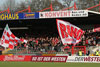 Rot-Weiß Oberhausen vs 1. FSV Mainz 05 (2-1)