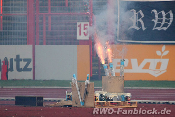 Rot-Weiß Oberhausen vs 1. FSV Mainz 05 (2-1) (8)