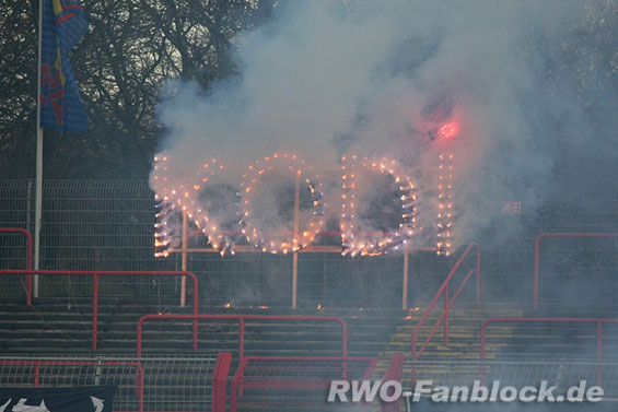 Rot-Weiß Oberhausen vs 1. FSV Mainz 05 (2-1) (9)