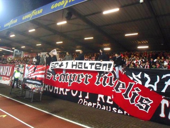 Rot-Weiß Oberhausen vs TuS Koblenz (0-0) (5)