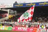 Rot-Weiß Oberhausen vs FSV Frankfurt (2-0)