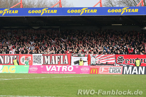 Rot-Weiß Oberhausen vs FSV Frankfurt (2-0) (3)