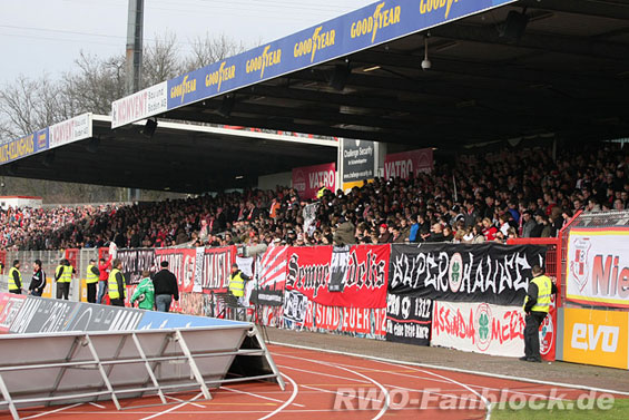 Rot-Weiß Oberhausen vs FSV Frankfurt (2-0) (7)