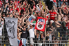 1. FC Kaiserslautern vs Rot-Weiß Oberhausen (1-1)